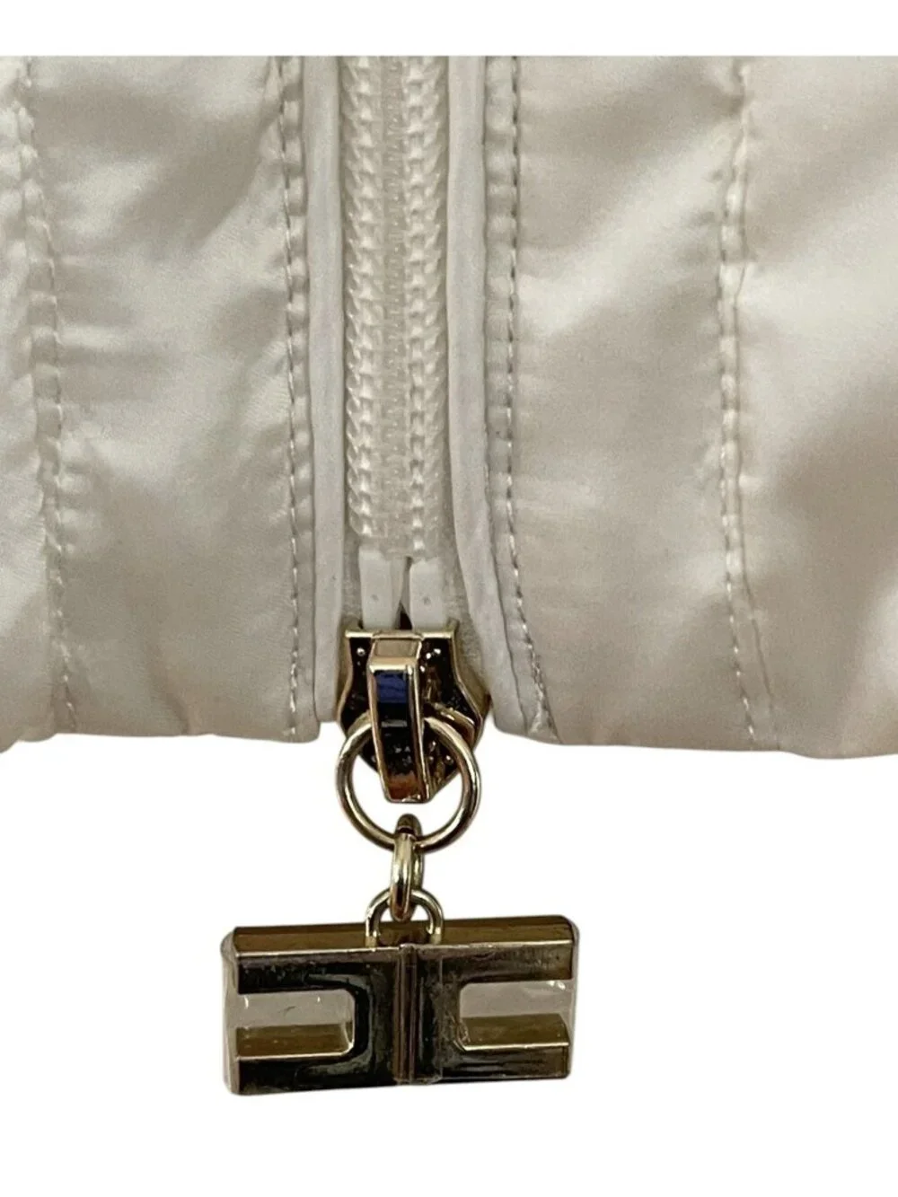 elisabetta franchi tag attached
